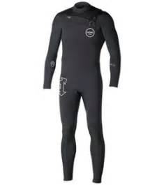 wetsuitoutlet|cheapest wetsuits online.